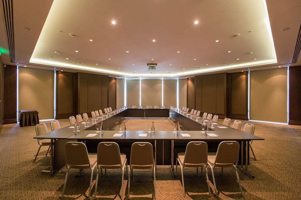Kharkiv Palace Hotel Εξωτερικό φωτογραφία