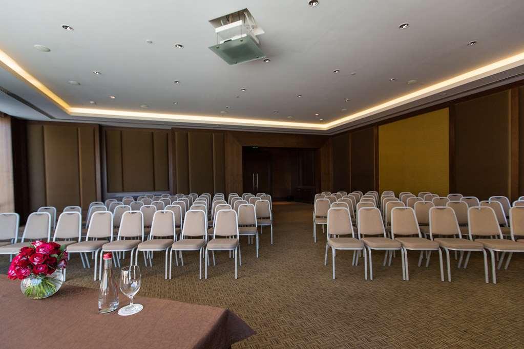 Kharkiv Palace Hotel Εξωτερικό φωτογραφία