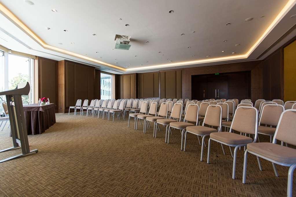 Kharkiv Palace Hotel Εξωτερικό φωτογραφία