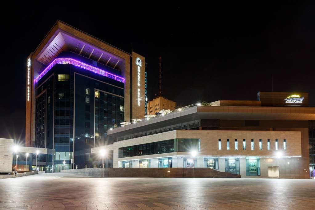Kharkiv Palace Hotel Εξωτερικό φωτογραφία