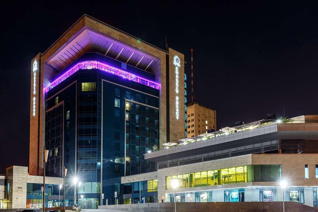 Kharkiv Palace Hotel Εξωτερικό φωτογραφία