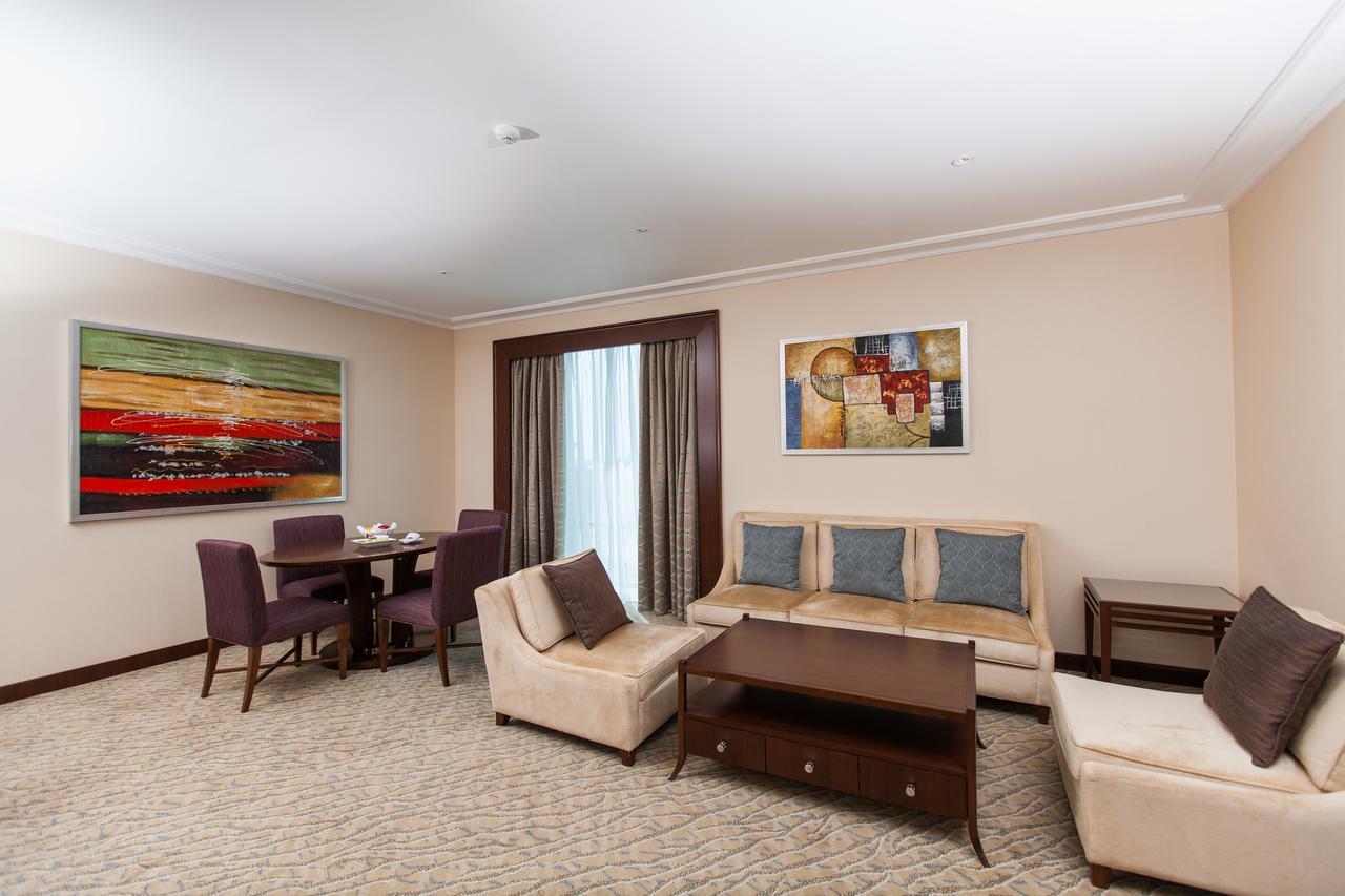 Kharkiv Palace Hotel Εσωτερικό φωτογραφία