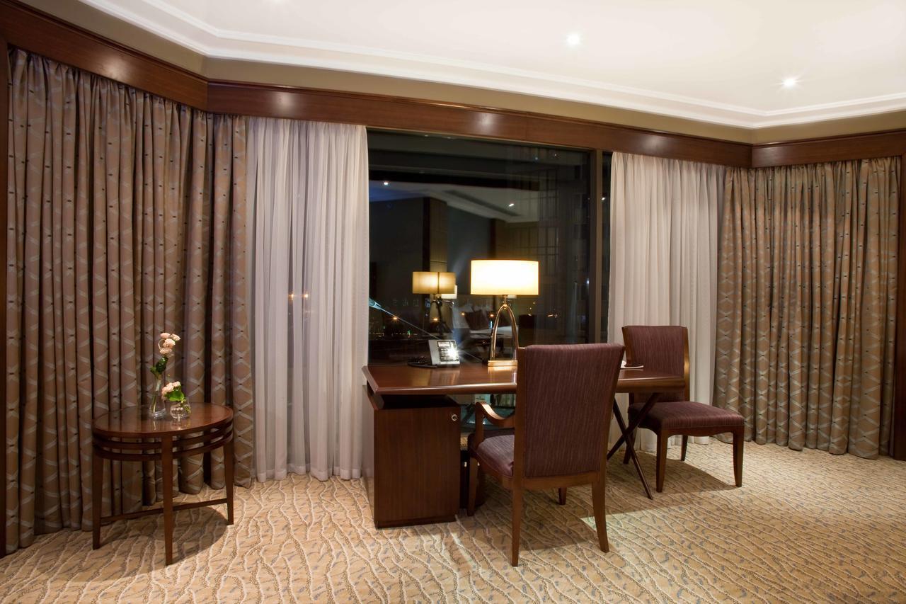 Kharkiv Palace Hotel Εξωτερικό φωτογραφία