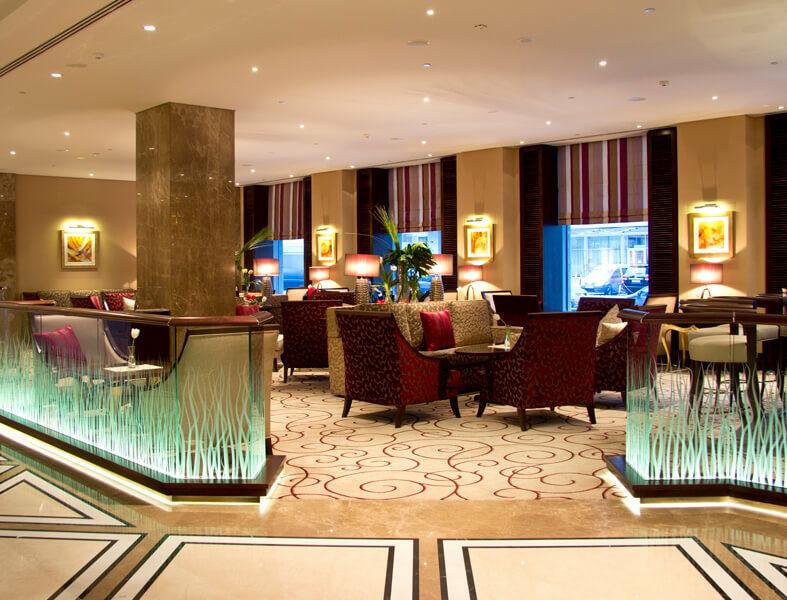 Kharkiv Palace Hotel Εσωτερικό φωτογραφία