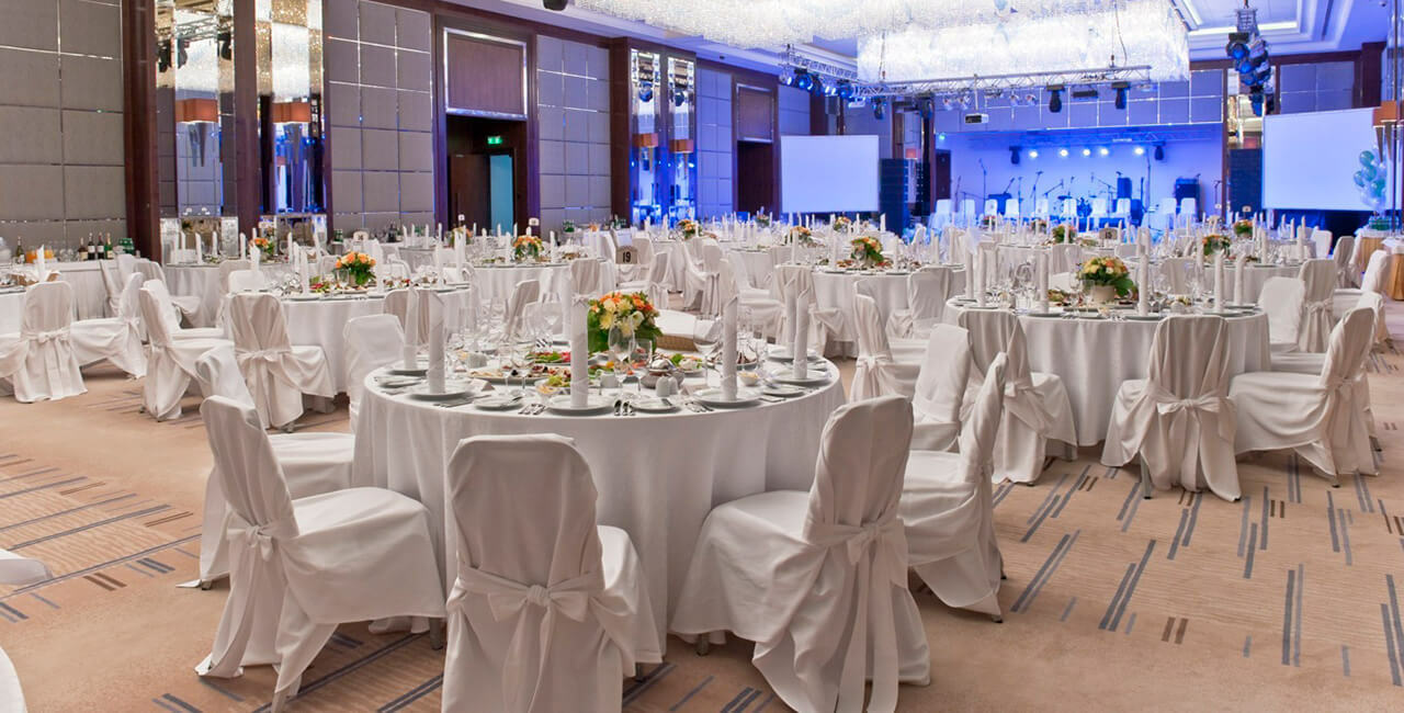 Kharkiv Palace Hotel Ανέσεις φωτογραφία