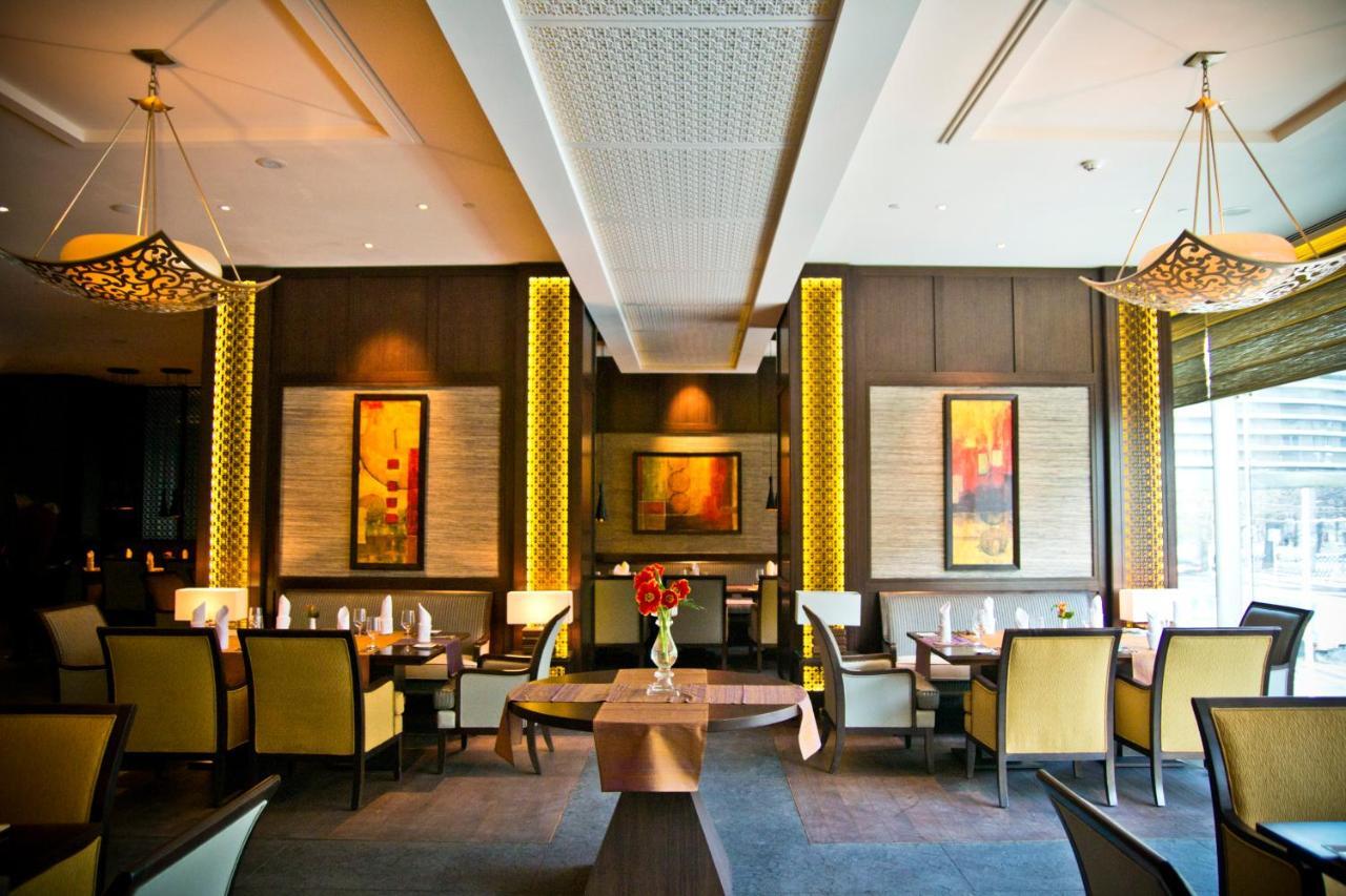 Kharkiv Palace Hotel Εξωτερικό φωτογραφία
