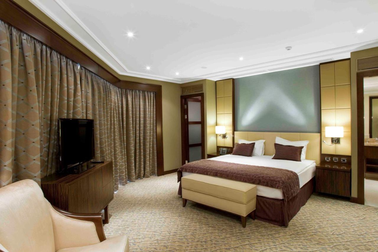 Kharkiv Palace Hotel Εξωτερικό φωτογραφία
