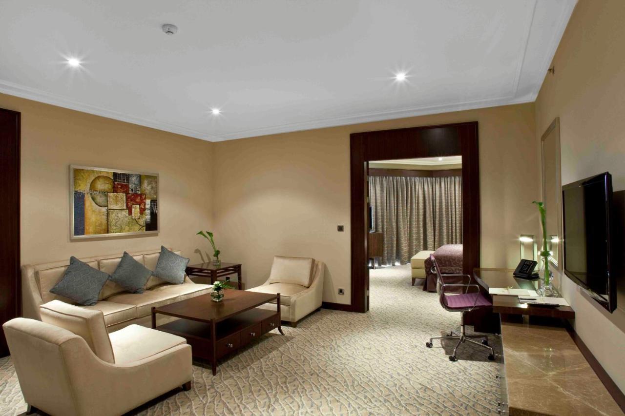 Kharkiv Palace Hotel Εξωτερικό φωτογραφία