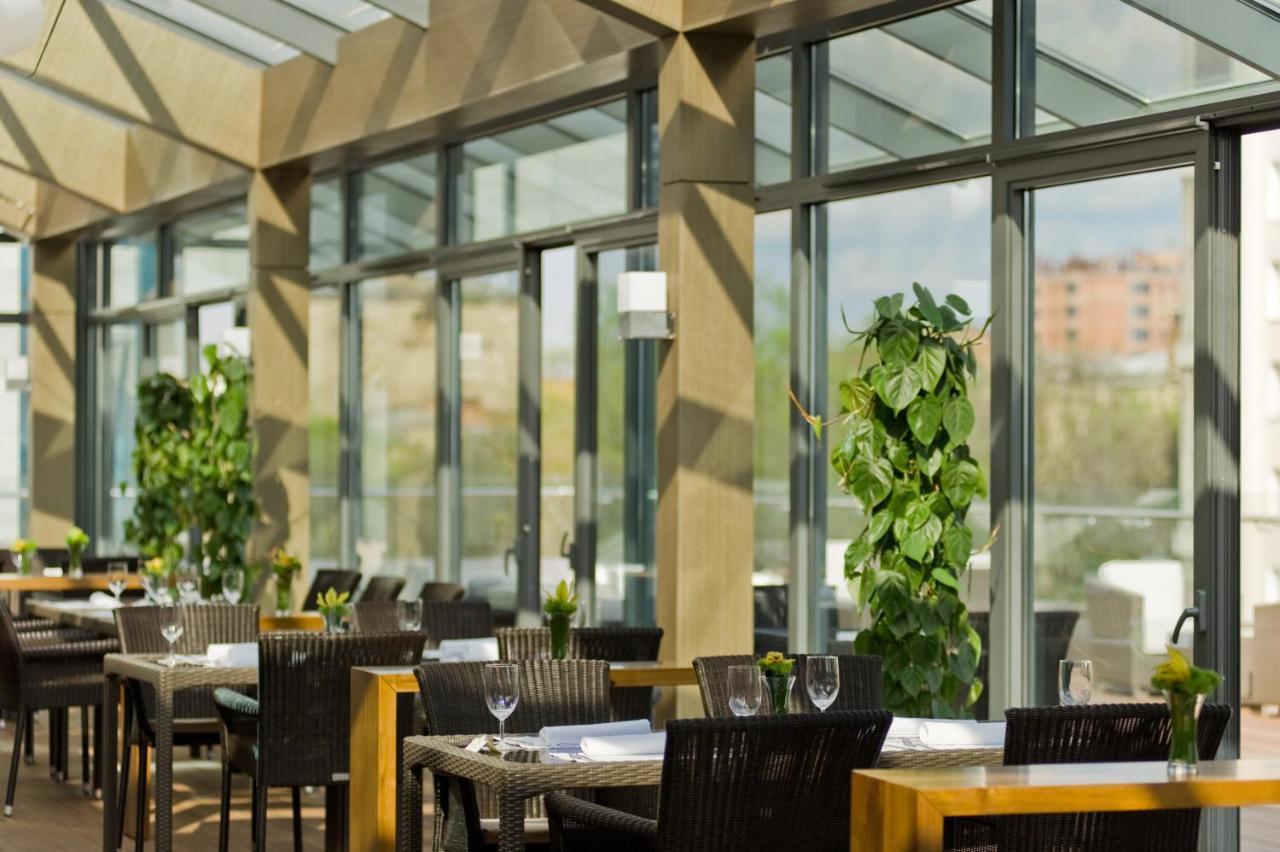 Kharkiv Palace Hotel Εξωτερικό φωτογραφία