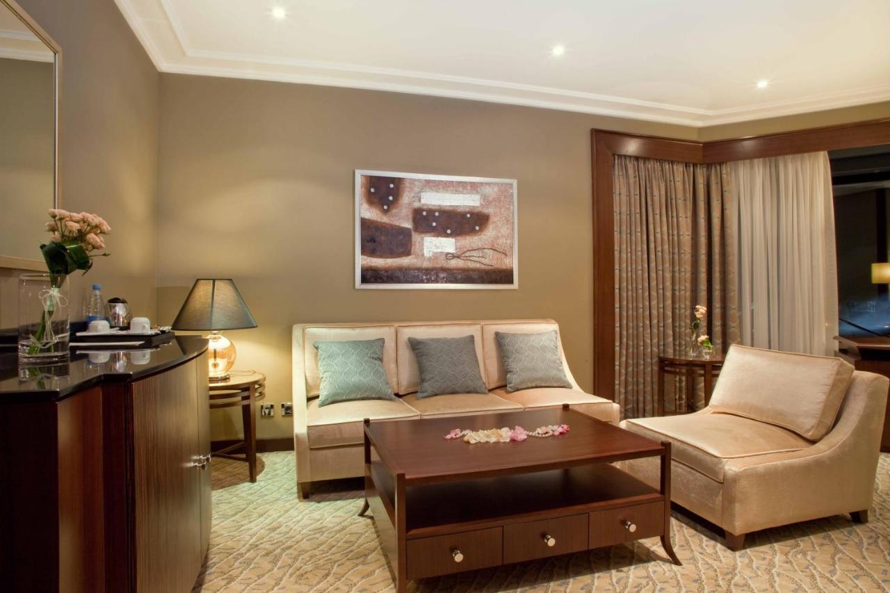 Kharkiv Palace Hotel Εξωτερικό φωτογραφία