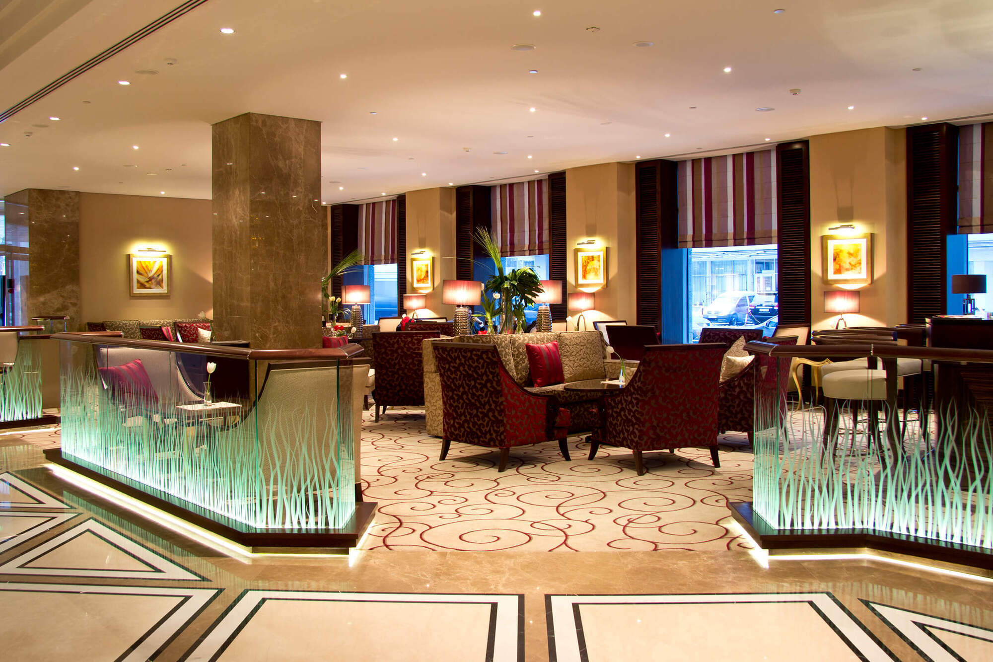 Kharkiv Palace Hotel Εξωτερικό φωτογραφία