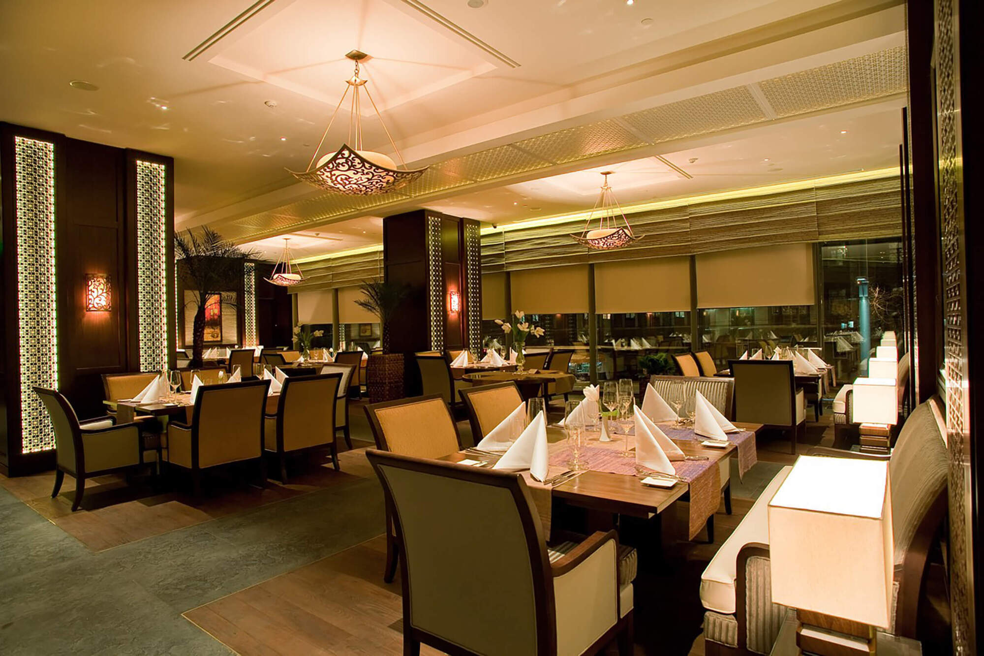 Kharkiv Palace Hotel Εξωτερικό φωτογραφία