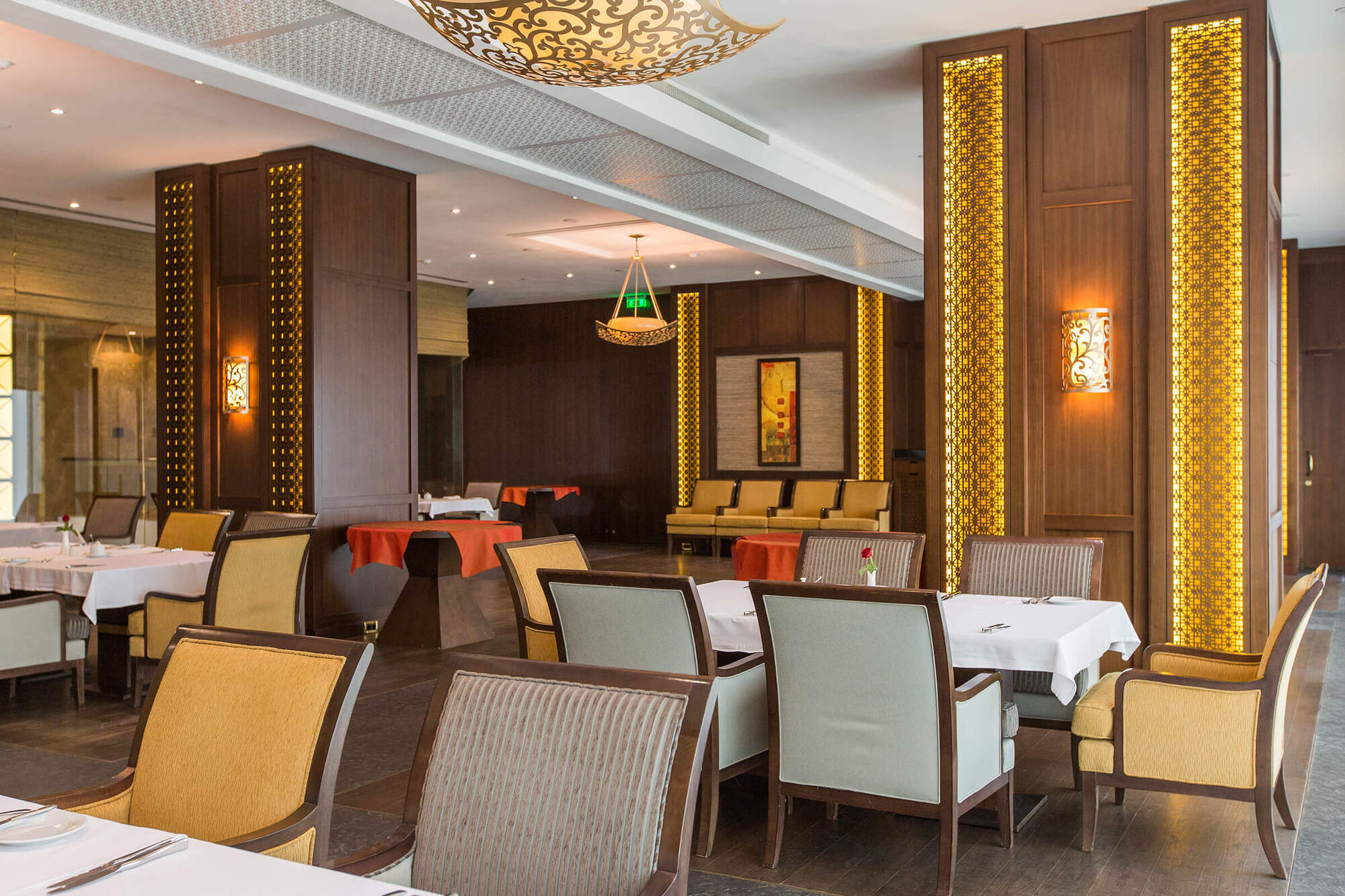 Kharkiv Palace Hotel Εξωτερικό φωτογραφία