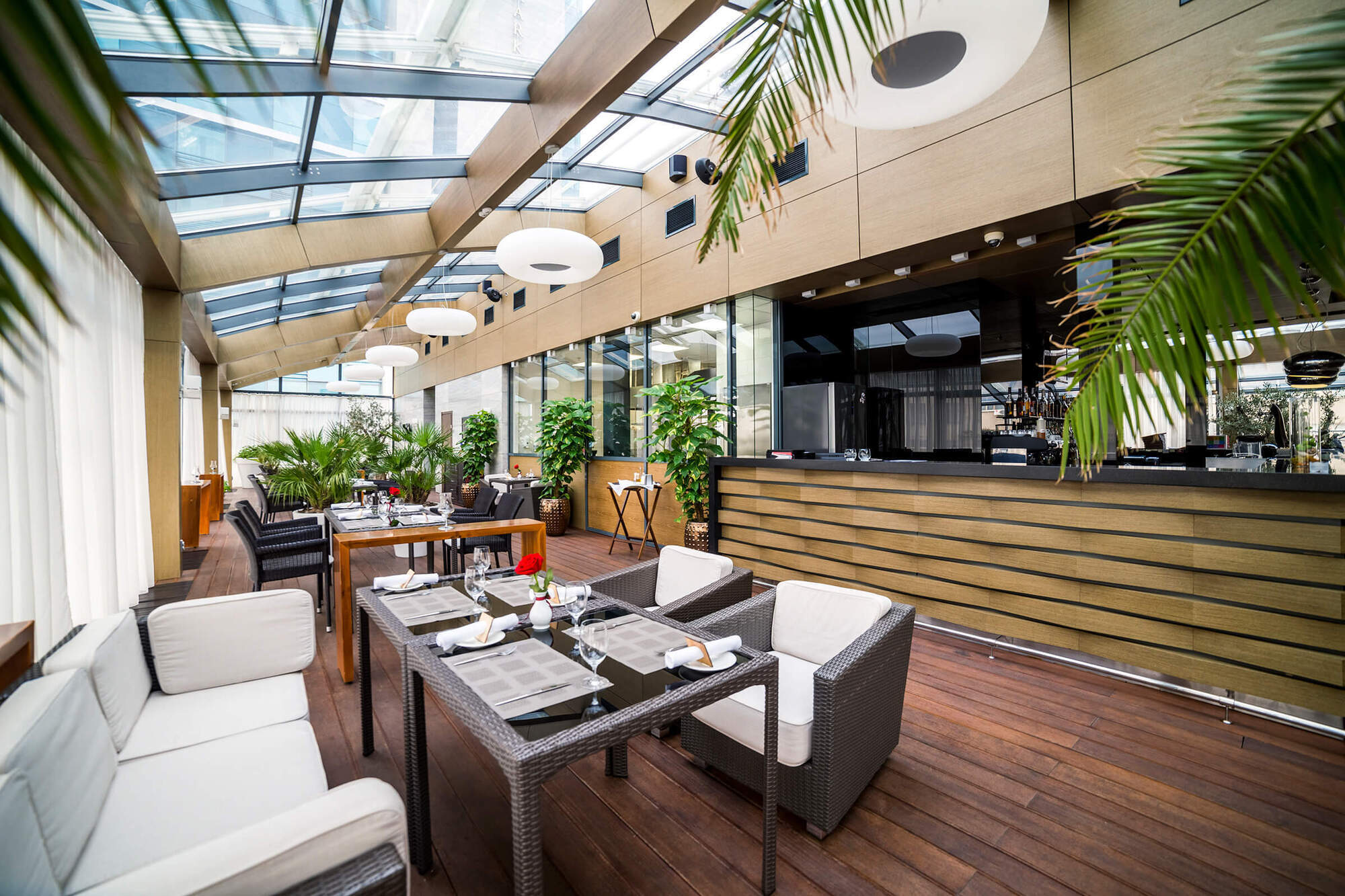 Kharkiv Palace Hotel Εξωτερικό φωτογραφία