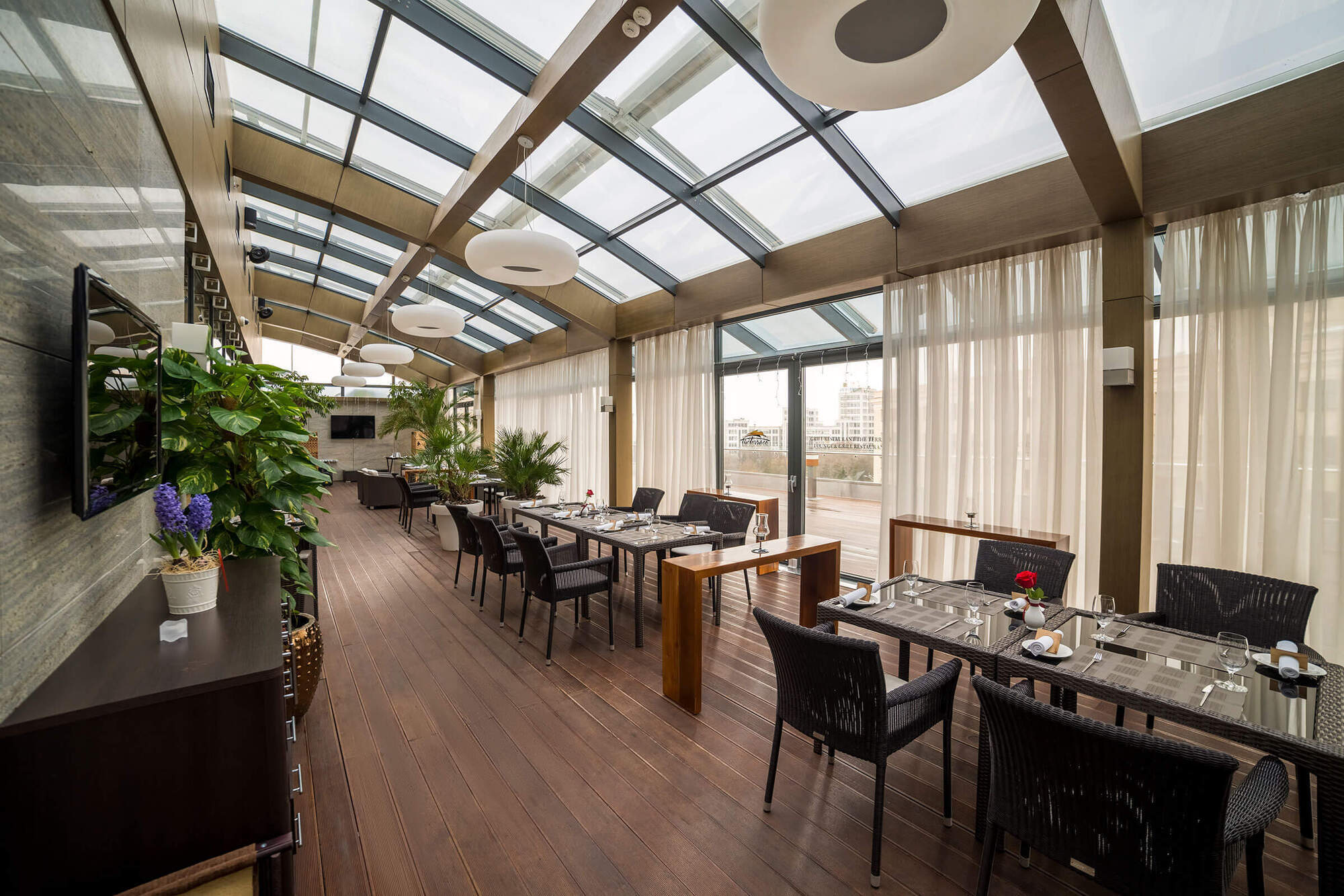 Kharkiv Palace Hotel Εξωτερικό φωτογραφία