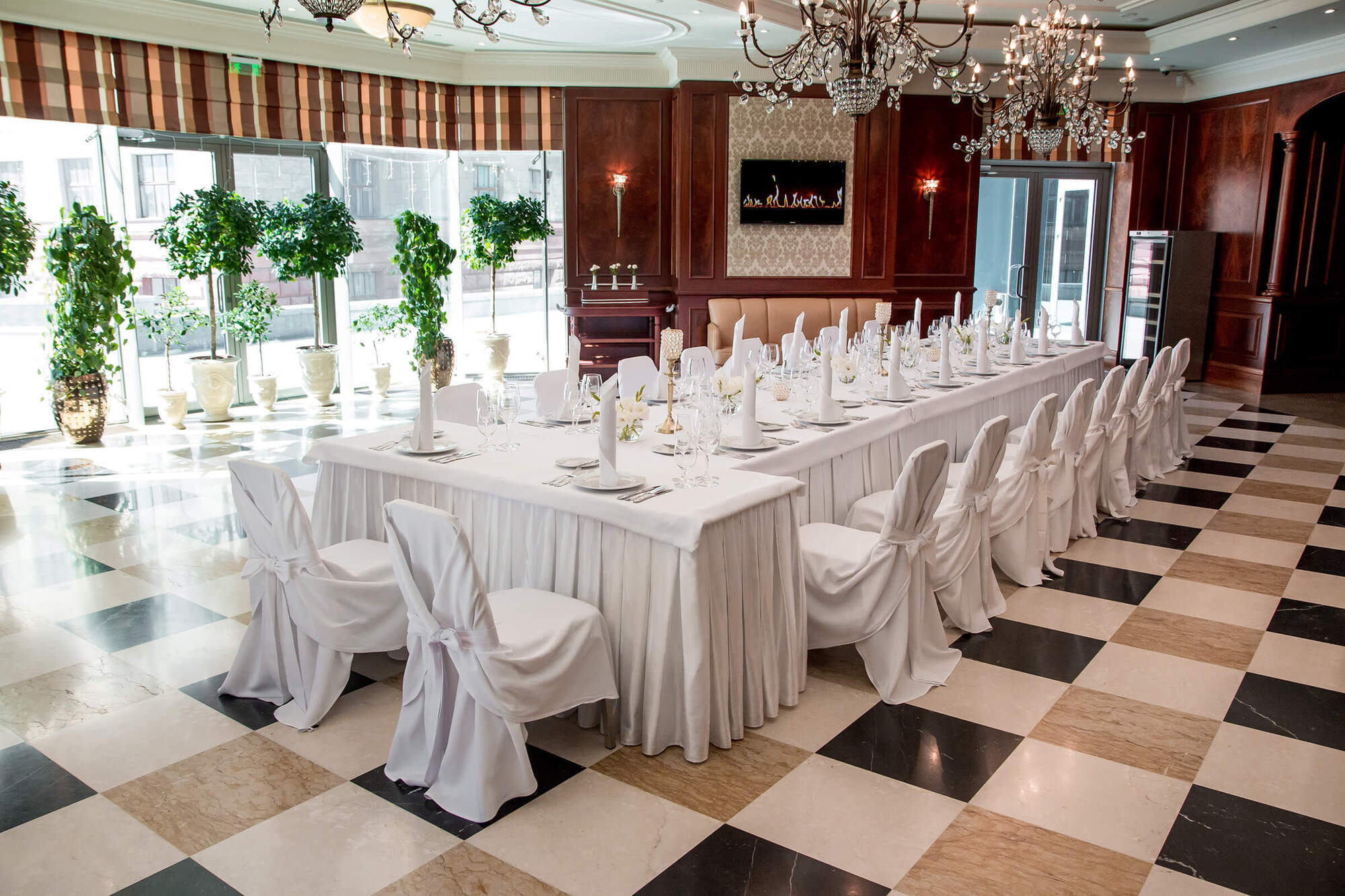 Kharkiv Palace Hotel Εξωτερικό φωτογραφία